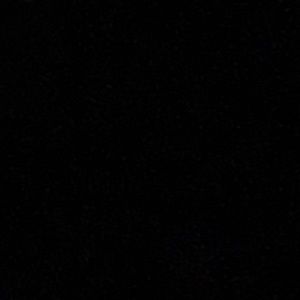 Meet your Posher, Josephina